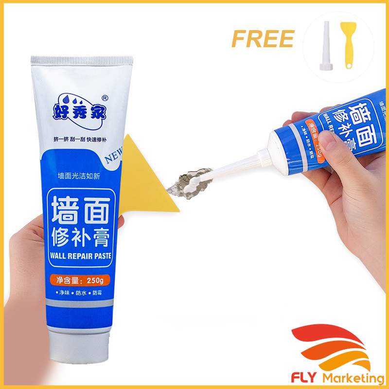 Buy Jotun Heavy Cream online