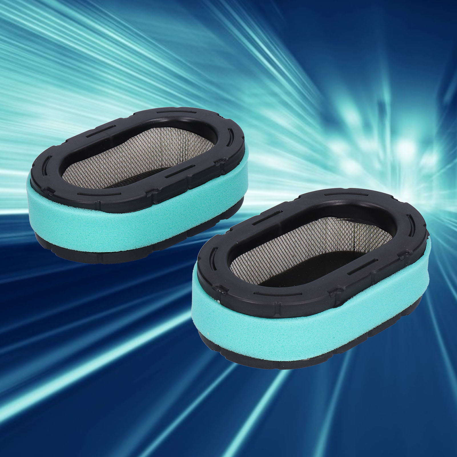Công cụ điều chỉnh động cơ 32-083-09-s 32-083-10-s 32-883-09-S1 Bộ lọc không khí kt610 cho kohler kt715 kt725 kt730 kt735 kt740 kt745 cho máy phát điện cho máy kéo