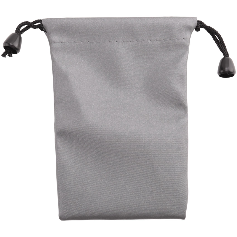 Digital Camera HD Display Video Camera Anti-Shake Camcorder 2.7 Inch Mini Camera Giá 718,136 Đồng*Miễn phí vận chuyển