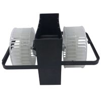 Air Conditioner Blower Replacement Part 64118390935 Fits for F10 F18 F01 F02