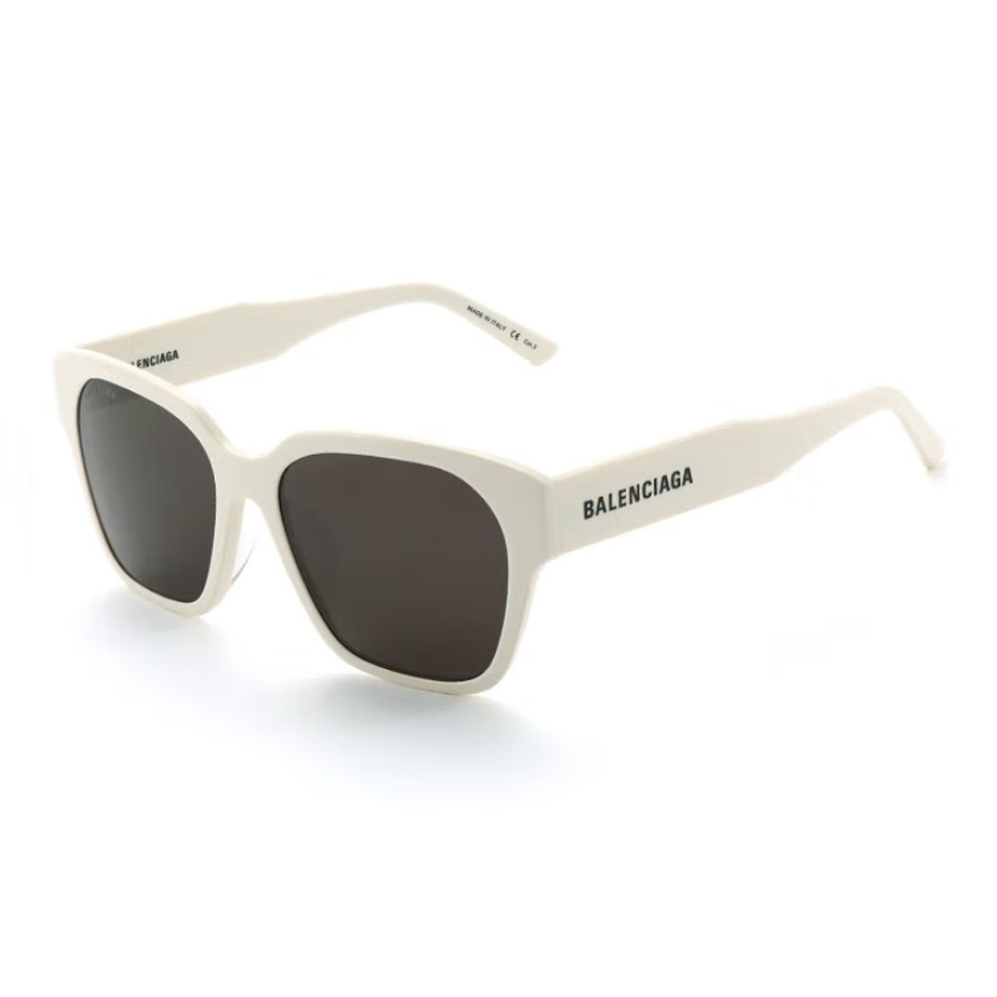 Balenciaga Sunglasses Unisex