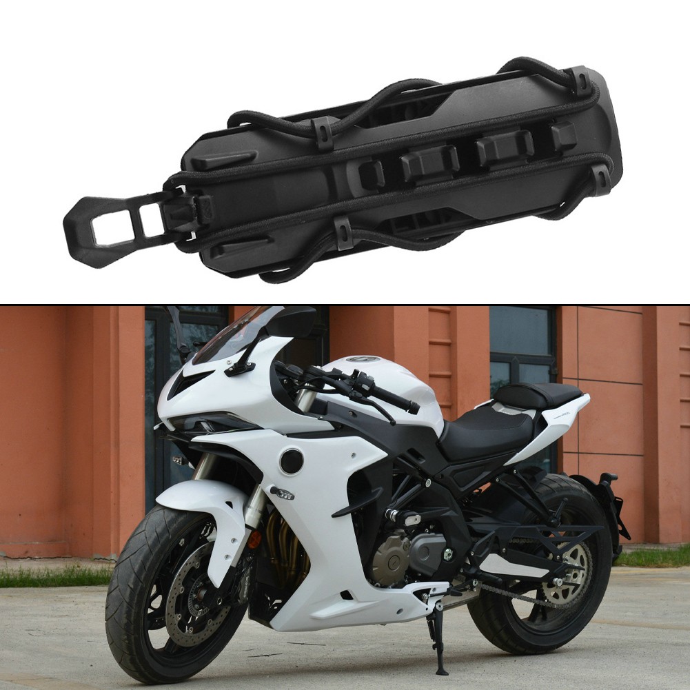MileAuto Secure Bottle Holder for Motorcycles For Scooters For Strollers Easy Access Fast Delivery Giá 619,000 Đồng*Miễn phí vận chuyển