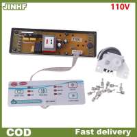 JINHF เครื่องซักผ้าอัตโนมัติแบบสากล บอร์ดคอมพิวเตอร์อเนกประสงค์ใหม่ SXY2200เครื่องซักผ้าระดับน้ำหมูป่าอิเล็กทรอนิกส์