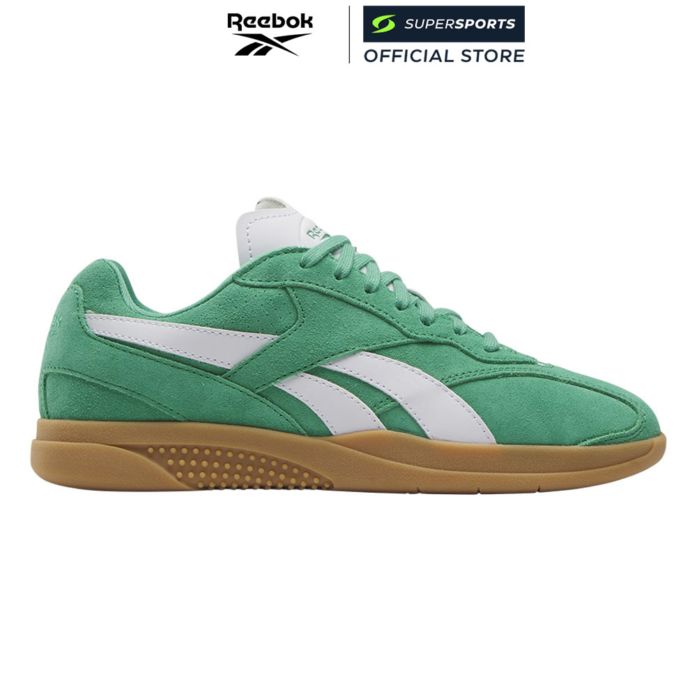 REEBOK Hammer Street Women's Casual Shoes ราคา 2,872 บาท*ส่งฟรี