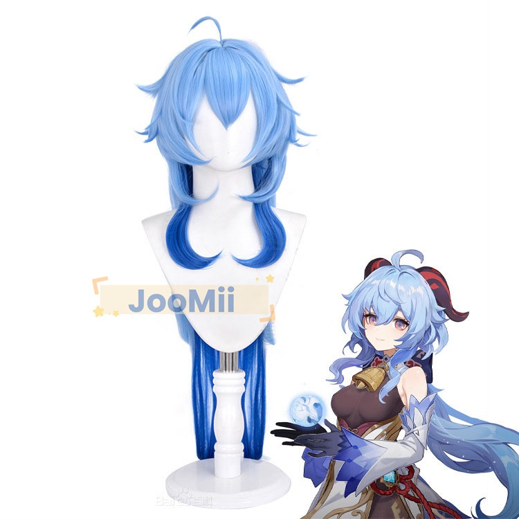 ganyu sex doll Yoruichi Sex Doll main image 1