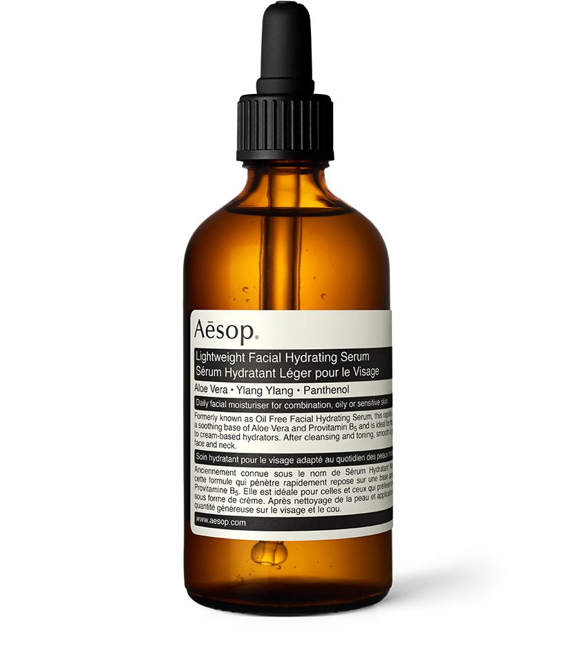 Buy Aesop Top Products Online lazada.sg