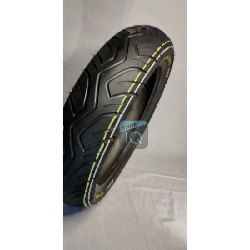 ban motor matic Harga 28,000 rupiah*Gratis Ongkir