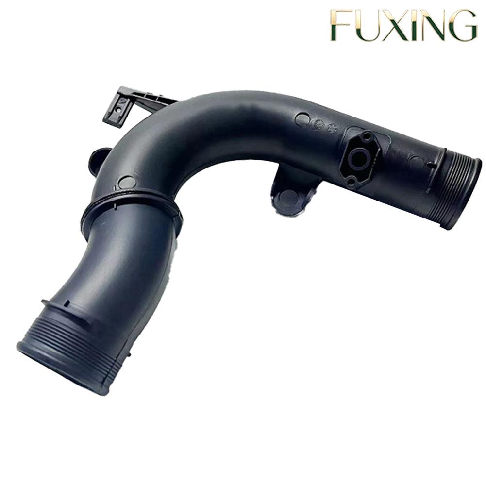 【EELHOE】 Air Tube Sensor Pressure Hose for Skoda Tarraco KN 2019 Hatchback AE 2018 [New Products Hot Sale] ราคา 2,709 บาท*ส่งฟรี