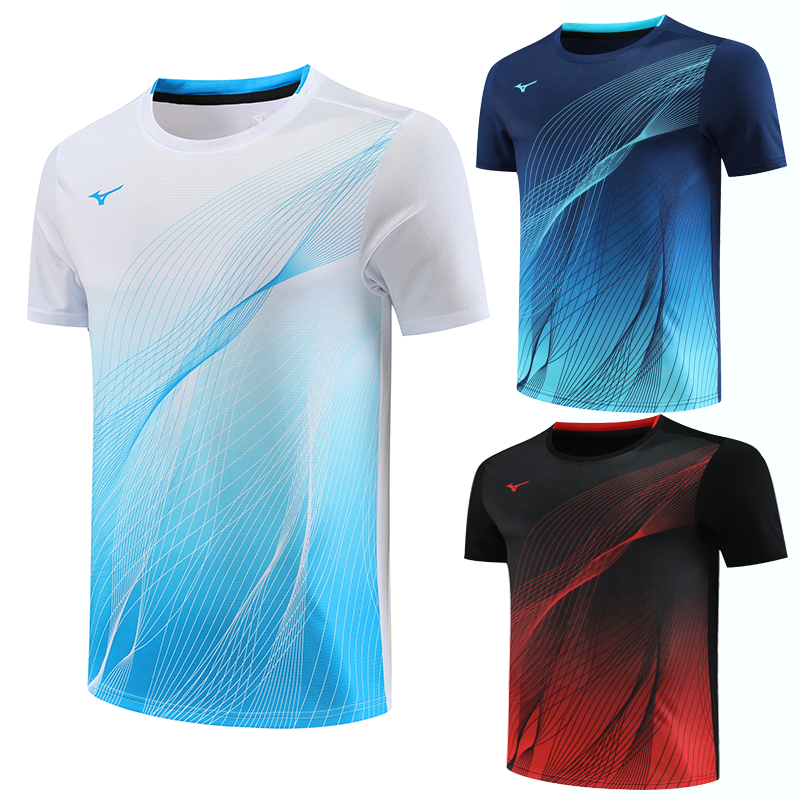 Buy Mizuno Jersey online Lazada .my