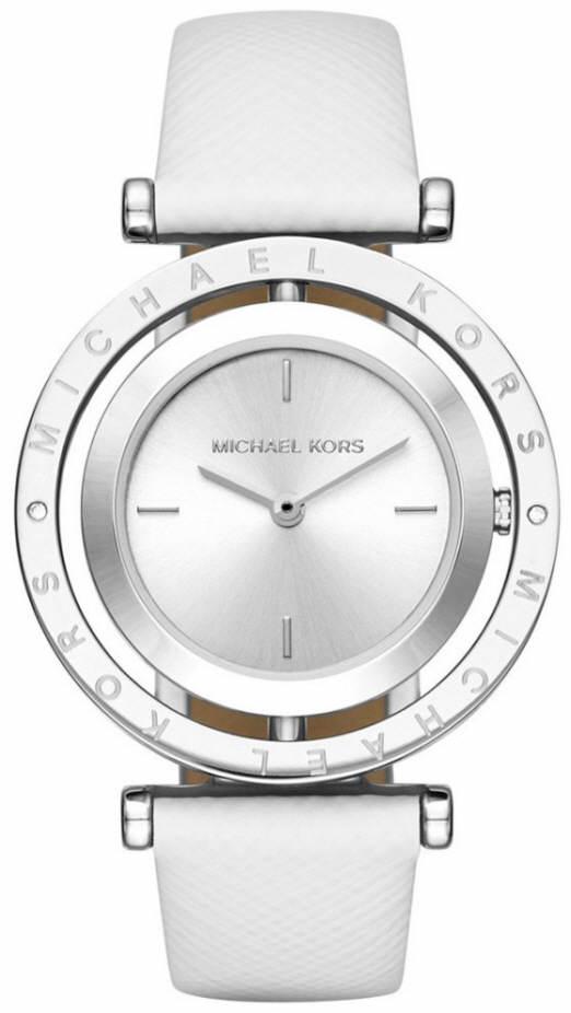 Women's Watches Michael Kors watches