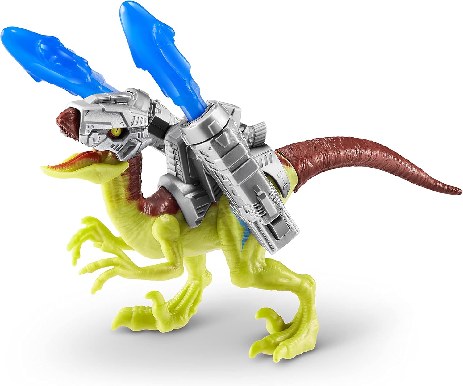 716KC3yTNzL._AC_SL1500_.jpg