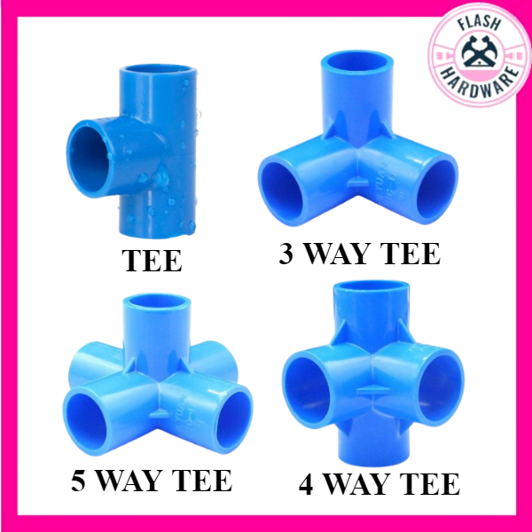 【 BAPE X BAYC 】TEE #3 Cloverleaf 3\" Rubber Tee : : Garden