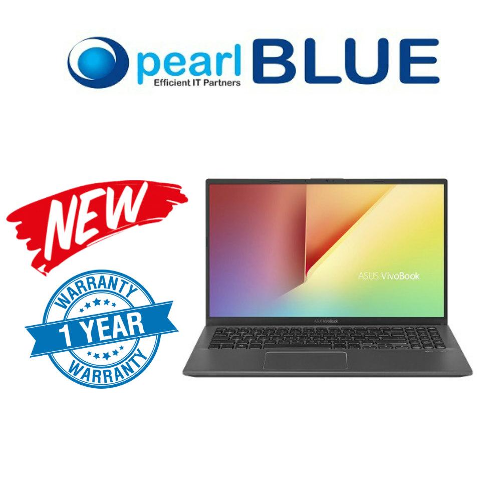 Asus Vivobook X512FJ-EJ167T ( i5-8265U / 8GB DDR4 RAM / SATA3 256G M.2 SSD / NVIDIA GeForce MX230 )