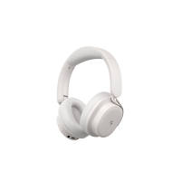 HAVIT H635BT Wireless Headphones Bluetooth 5.0 Foldable Hi-Fi Stereo Headset with Mic Dual Mode AUX