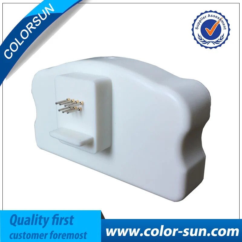 Giảm giá phổ biến không dây 368 resetter và bảo trì chip resetter cho Epson Pro 4000 4800 4880 4880c 7800 9800 7880 7880c 9880 9880
