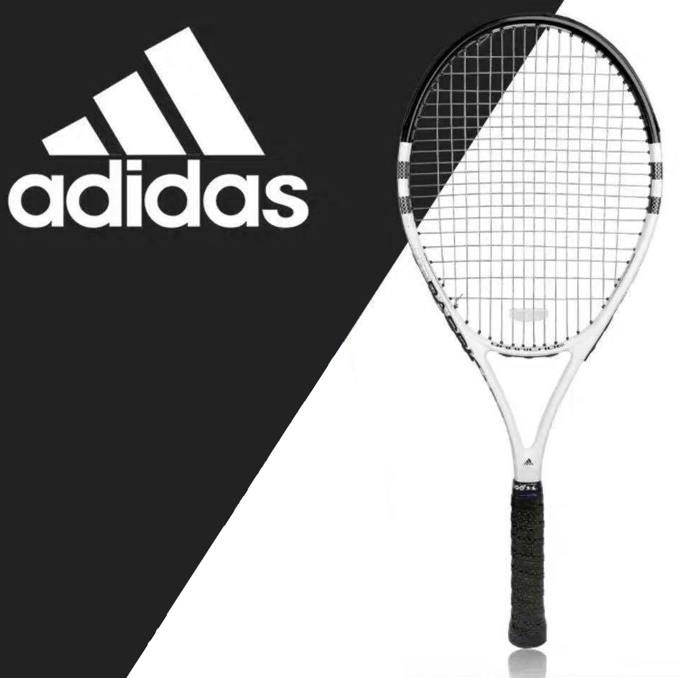 Buy Adidas Tennis Bag | Grays Australia