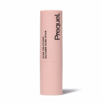CLARO 60% Silicone Silicone Scar Stick Thick Solid Velvety Film Scar Treatment Stick Professional Vitamin E Infused Scar Solutions Stick Scar Treatment Skin Recovery