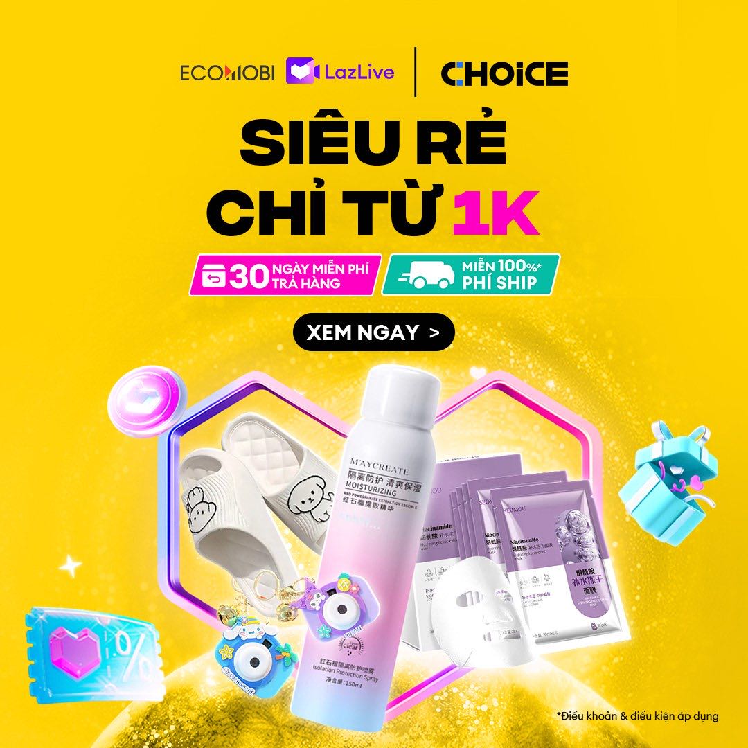 liveuuid.php?liveuuid=Choice Live Siêu Rẻ