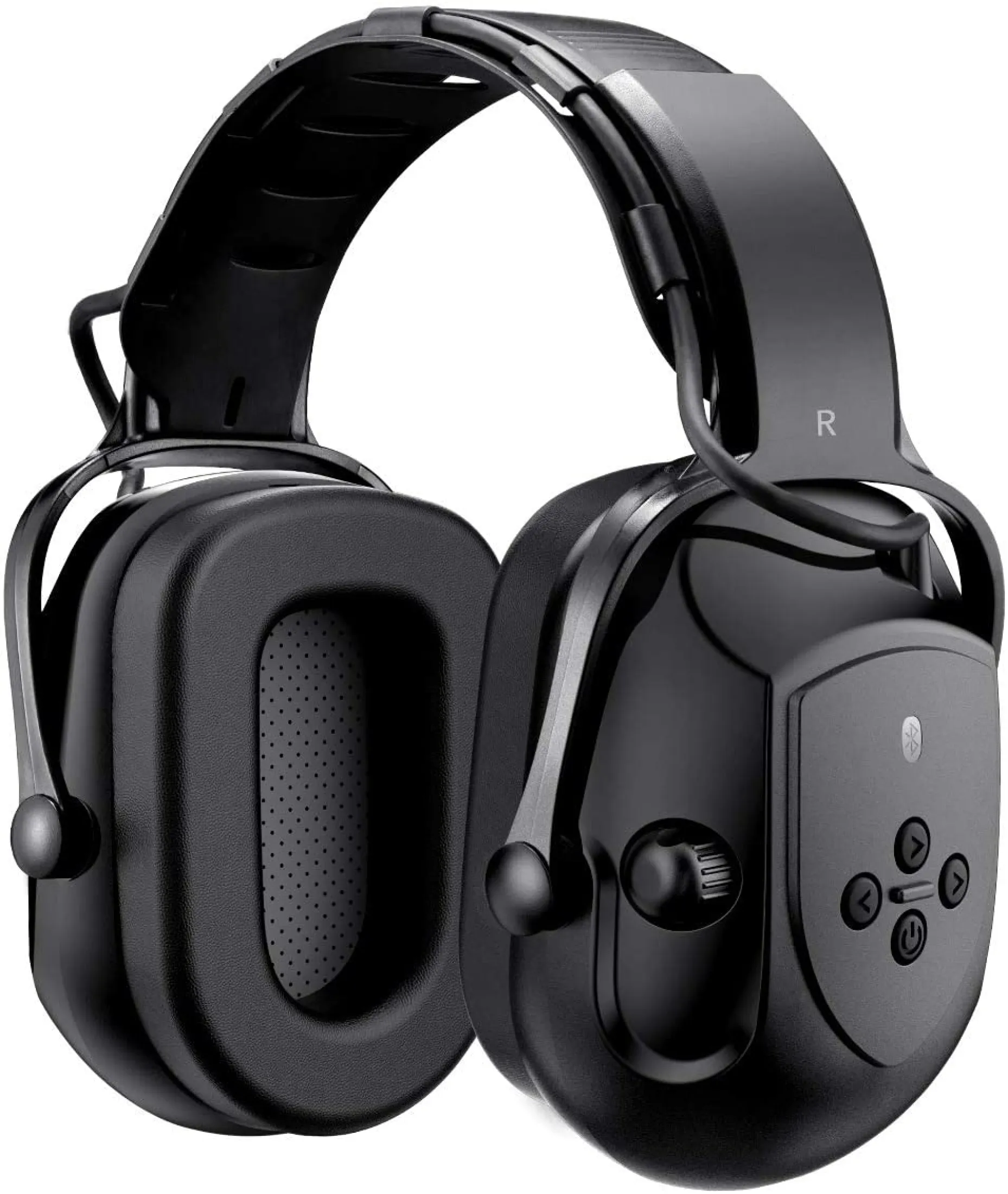 7.1 ps4 headset