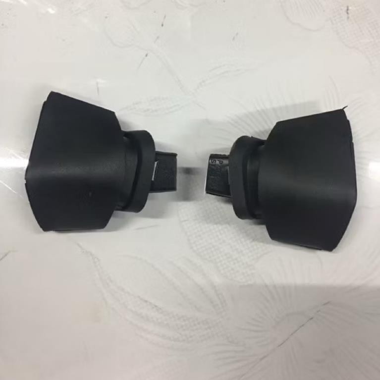 Cao su xi nhan novo 4 1 cặp, xi nhan novo 4,cao su xi nhan NoVo Lx