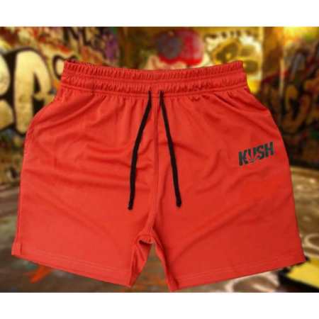 Drifit Men's Women's Workout Shorts - Jogger & Cargo Style