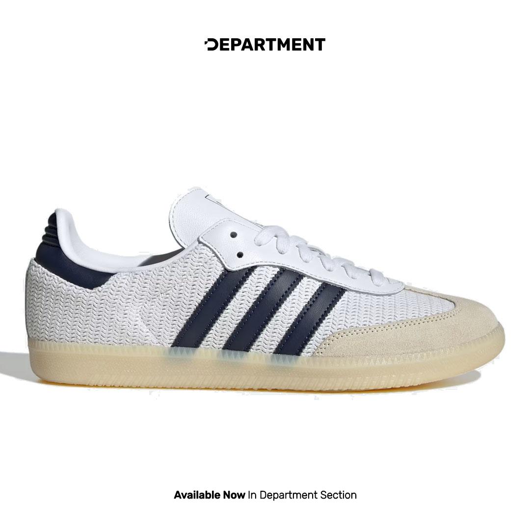 adidas gazelle silver green womens W SAMBA OG "CREAM WHITE/VIOLET TONE"  Sneaker Room