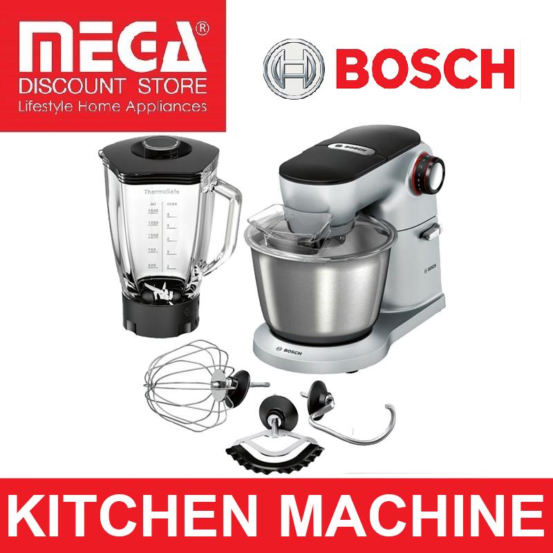 Buy Small Appliances Online Lazada Sg