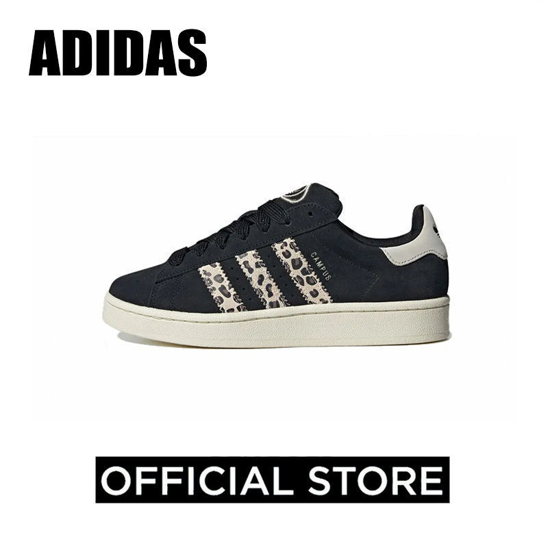 adidas gazelle silver green womens Buy HINGE Grey Black Men's Sneakers  Campus Shoes