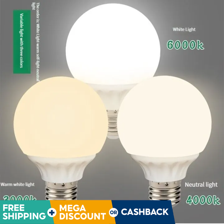 【Free Bulb】Modern Nordic 2 lights night Style LED Floor Dimmable study table Lamp Shade Stand For Living Room