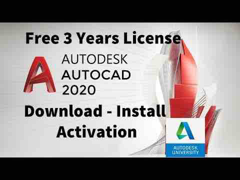 Buy Autodesk Top Products Online Lazada Sg