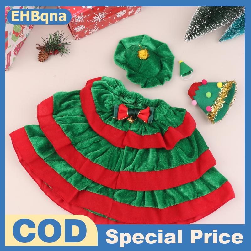 ❤❤❤Hot Sale EHBqna หมวกผ้ารูปห่านสำหรับตกแต่งสนามหญ้ากลางแจ้งชุดคริสต์มาส1ชุดรูปปั้นห่านลานตลกสำหรับตกแต่งสนามหญ้ากลางแจ้ง ราคา 167 บาท*ส่งฟรี