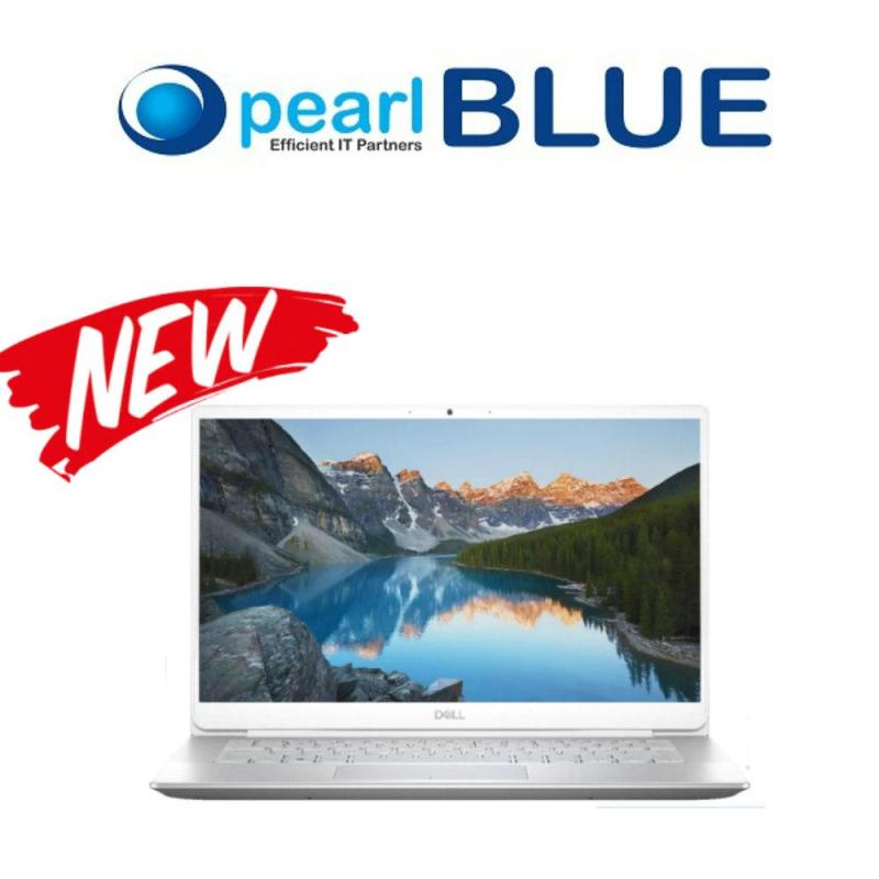 Dell Inspiron 14 5490 -i5-10210U 8GB 512SSD