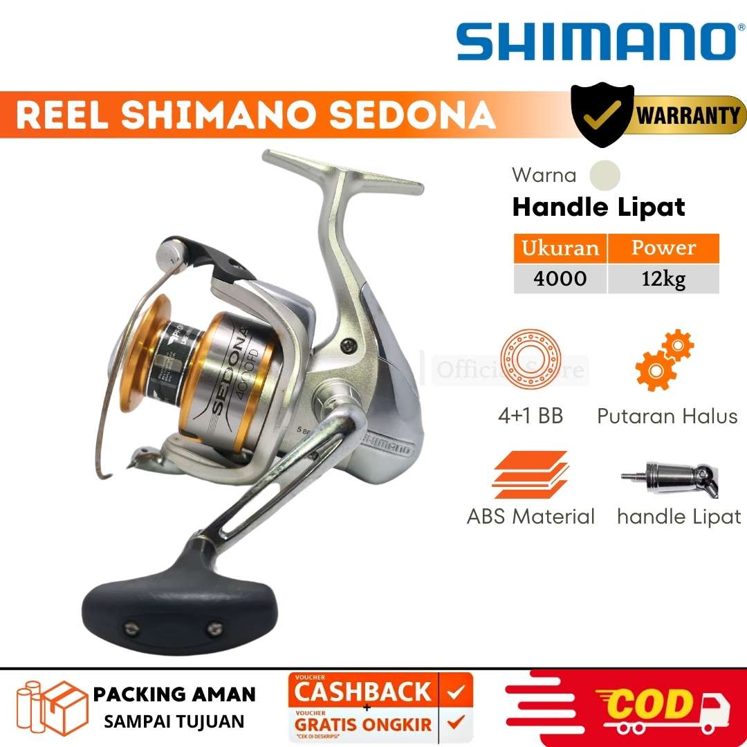 is the shimano sienna a good reel Shimano Sienna FG Spinning Reel