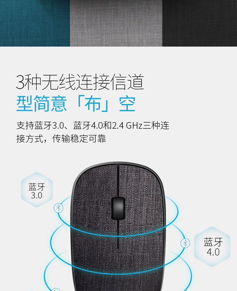89926f5f-8a32-40e4-8a31-3dccba7c54c0.jpg