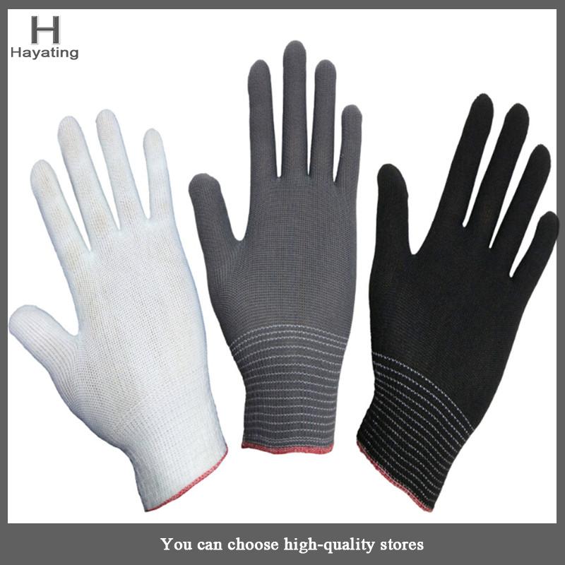 ESD Anti Static Gloves for Electronics Repair Work. (Available in Medium & Large ESD Anti Static Gloves for Electronics Repair Work. (Available in Medium & Large