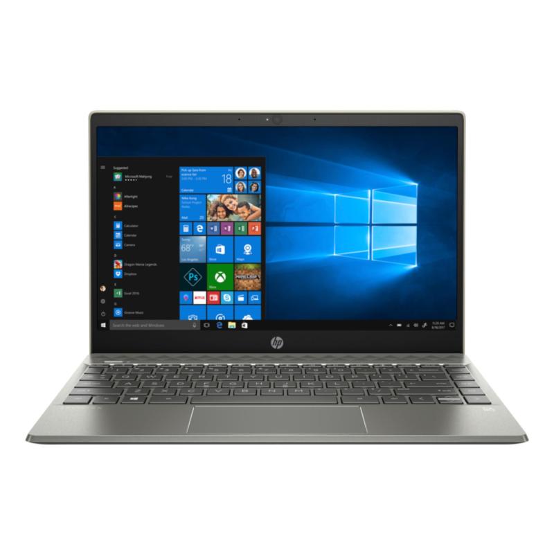HP Pavilion 13-an0018tu