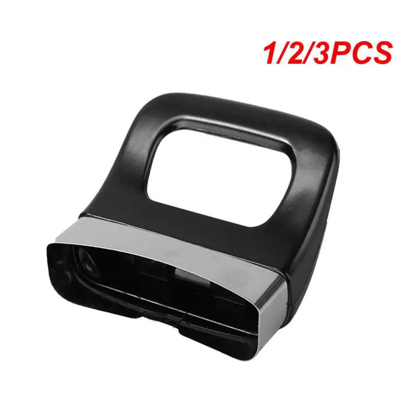 1/2/3PCS /lot Tay cầm thay thế cho nồi hấp, nồi kho, chảo, bộ phận đồ nấu ăn