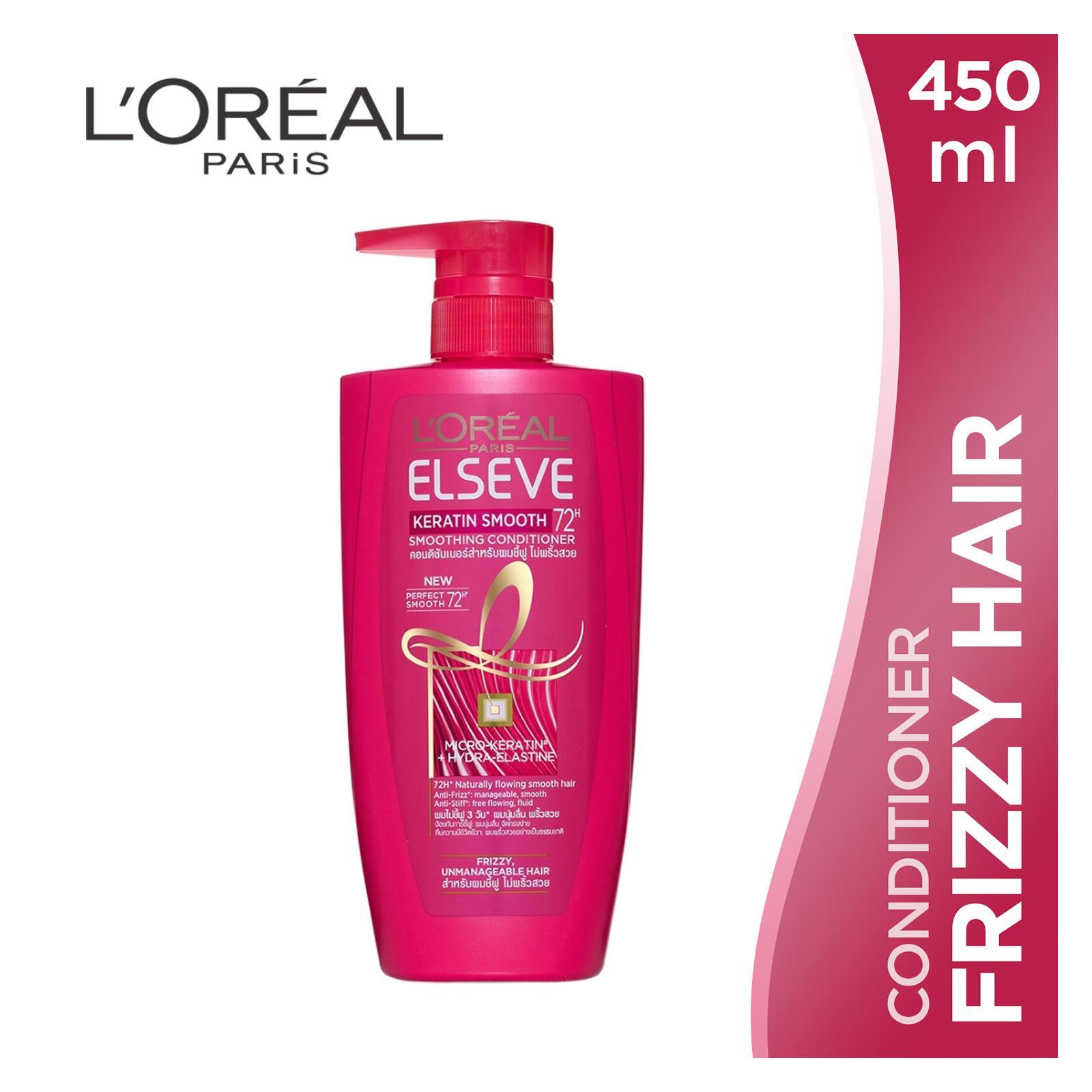 Our Best Drugstore Makeup Products To Buy In 2019 L Oreal Paris