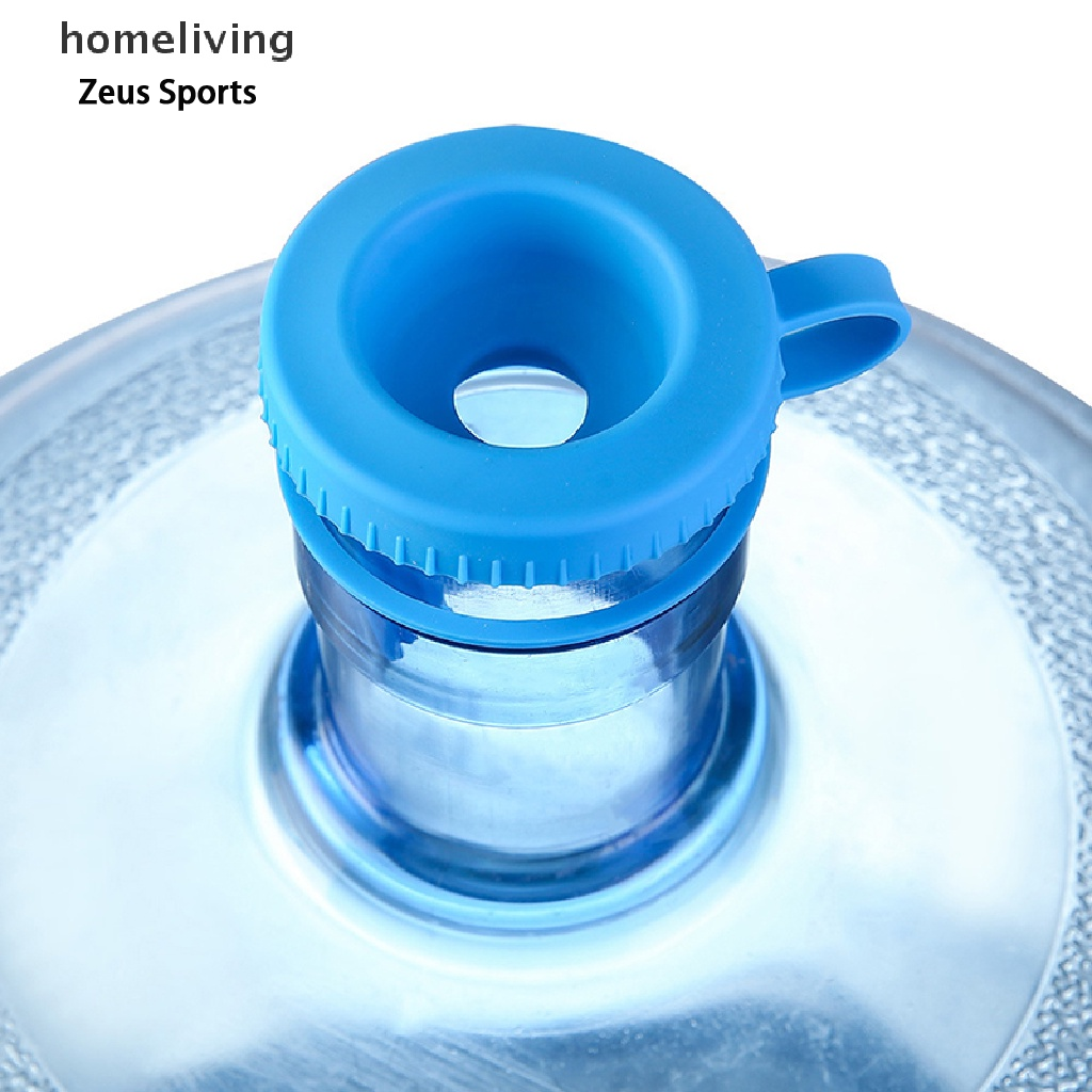 5-gallon bottle cap is reusable and convenient to use ราคา 33 บาท*ส่งฟรี