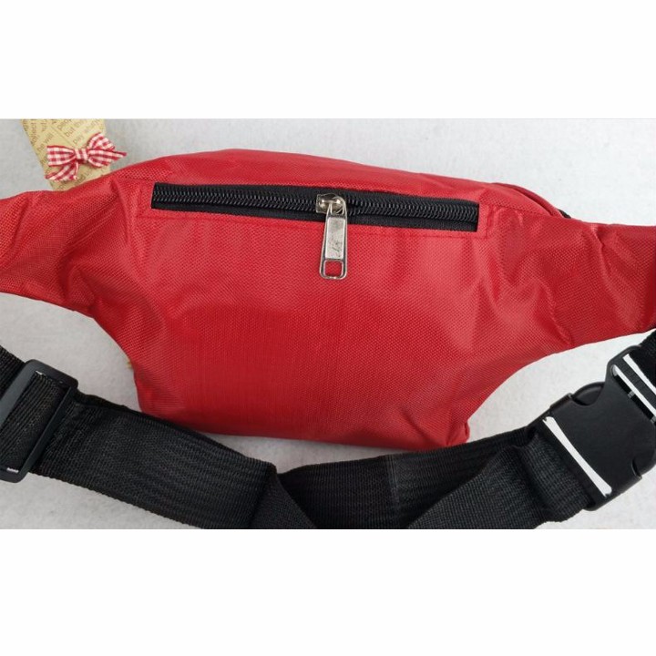 LZD túi đeo hông thể thao - PKSA0529