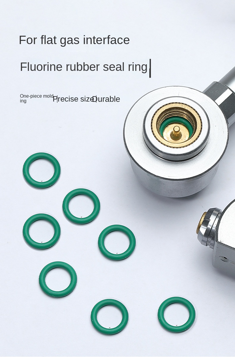 hGyTgvKjy9T/JMfzcqceihF+laMpEQ6kJaU4