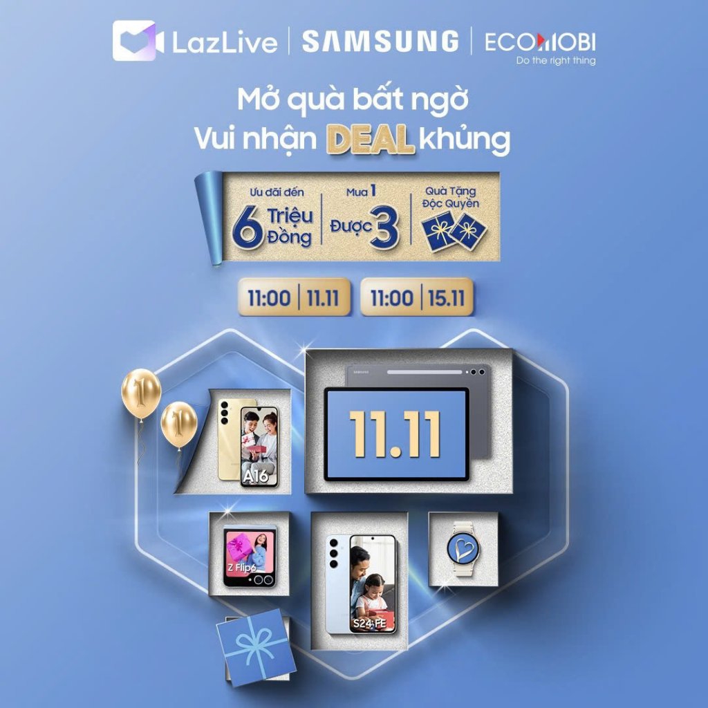 liveuuid.php?liveuuid=DEAL SỐC - VOUCHER KHỦNG