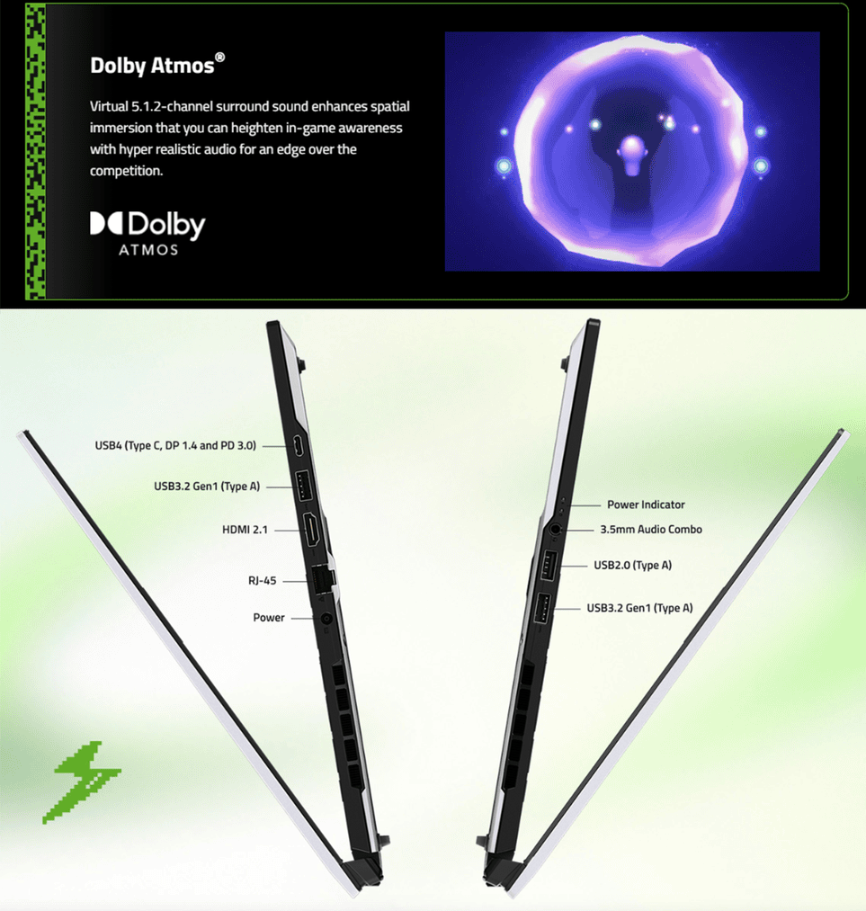 e4696a52a41f2309daf9a1348de18c5a