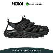 Hoka One One Hopara Sports Shoes in Black (Size 36-45)