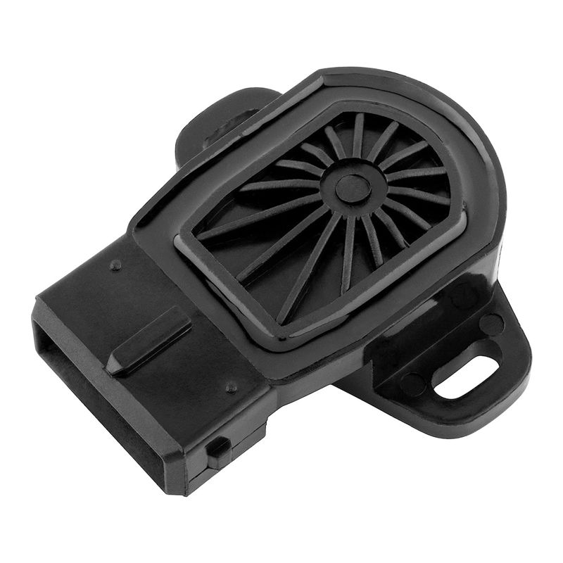 MD628077 Throttle Position Sensor Sensor Auto Supplies for Mitsubishi Eclipse Galant Montero ราคา 155 บาท*ส่งฟรี