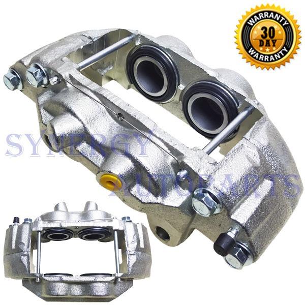 KALIPER REM CAKRAM TOYOTA HILUX 2.5 2KD FORTUNER 47750-0K190 DEPAN KIRI - 10008113 -SparepartVin Harga 933,000 rupiah*Gratis Ongkir