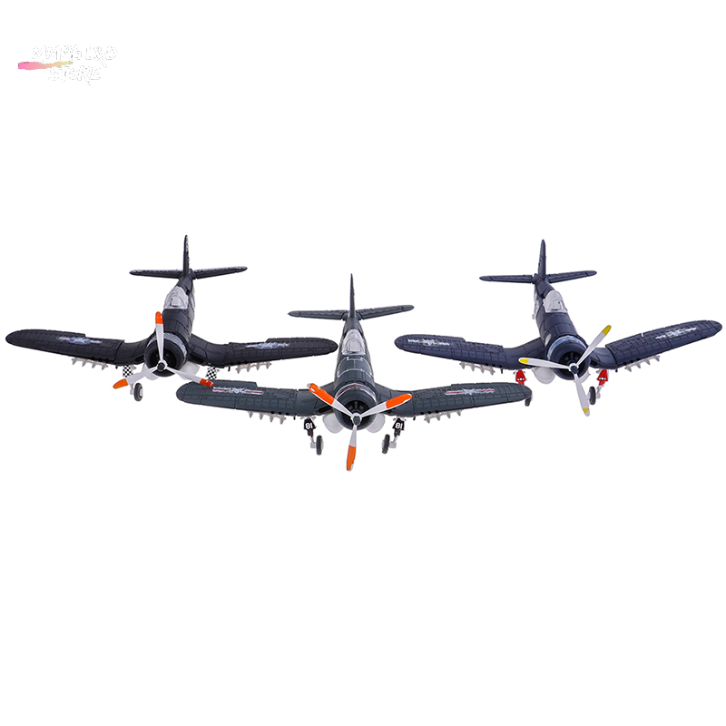 MMP6 Đồ chơi mô hình máy bay chiến đấu lắp ráp tỷ lệ 1 48 máy bay chiến