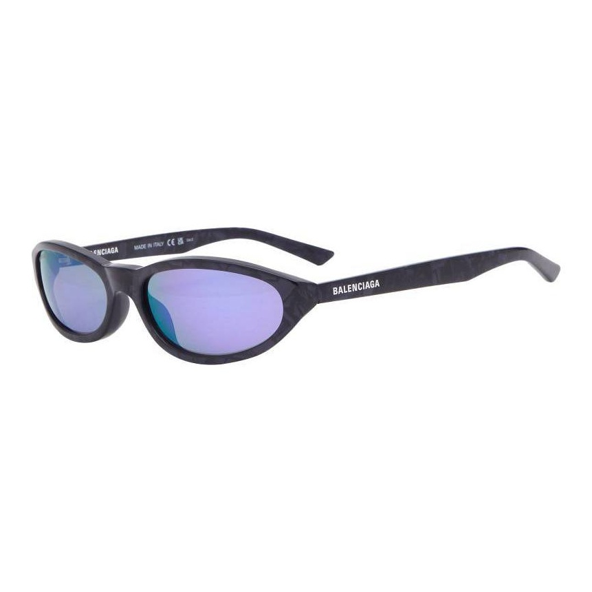 Balenciaga Sunglasses Unisex