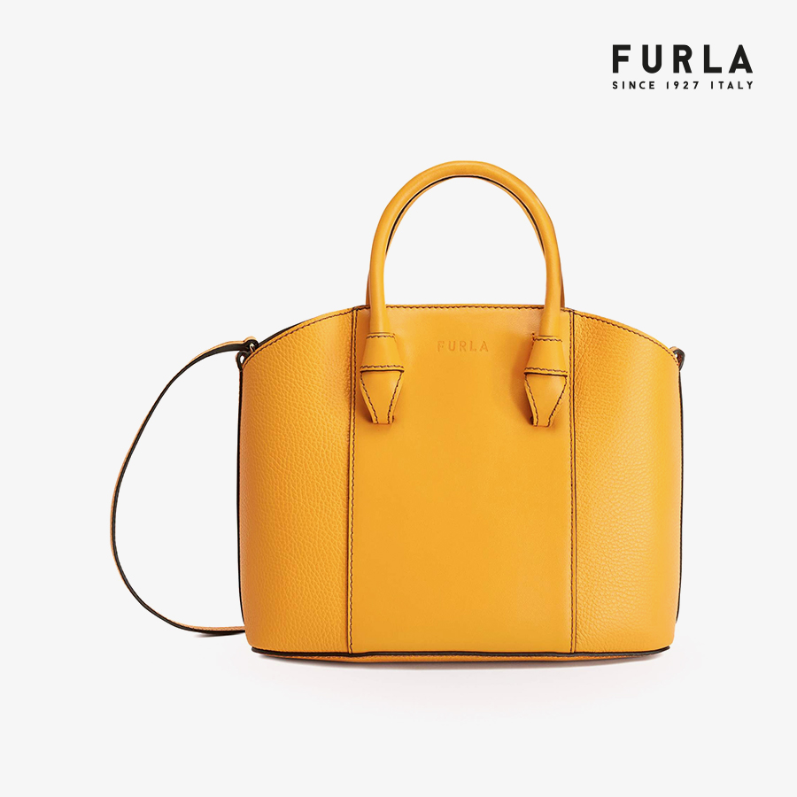 Túi Nữ FURLA Miastella M Tote