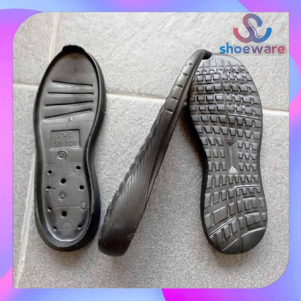 adidas gazelle silver green womens Boost Insoles  The Sneaker Laundry